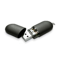 USB-Флешка на 64Gb  для вашего лого